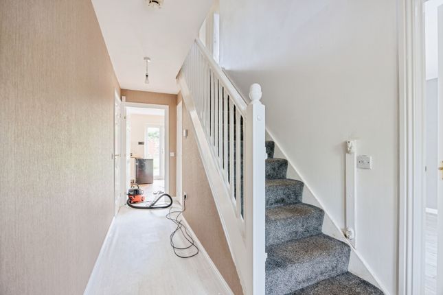 127, Gleneagles Avenue, Dundee photo 4