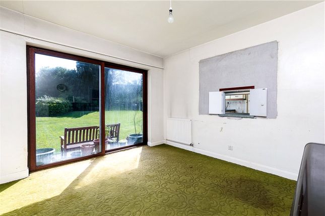 Robinia House,, Bent Lane, Keighley photo 4