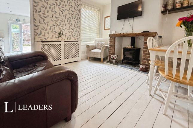58, Lanfranc Road, West Sussex photo 3