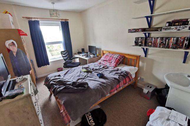 9, Brunswick Road, NORWICH photo 5