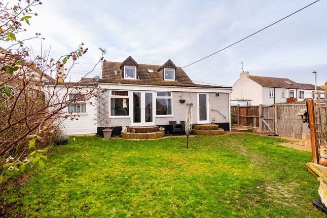 17, Parsonage Chase, Sheerness photo 5