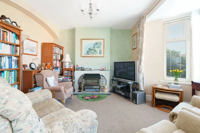 Whinlatter, Spaldrick Avenue, Port Erin photo 4