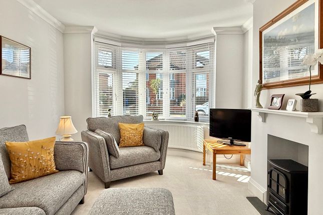 7, Medway Road, Ipswich photo 3