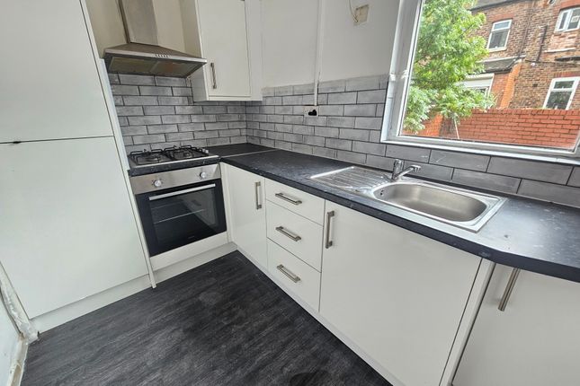 29, Hector Road, Manchester photo 3