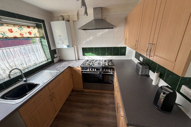 Louville Close, Paignton photo 3