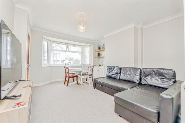 6, Mercia Road, Cardiff photo 3