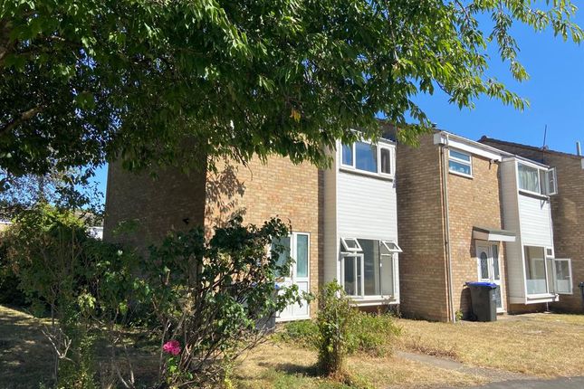 3-bed house on 1, Leamington Spa, £1,200/mo