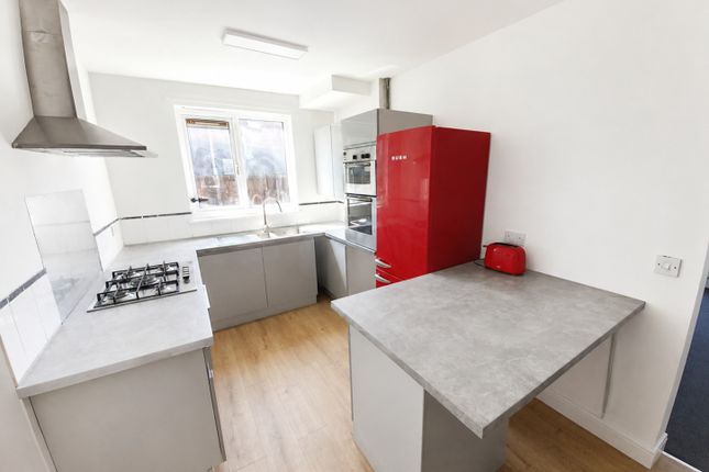 9, Wordsworth Road, Ferryhill photo 4