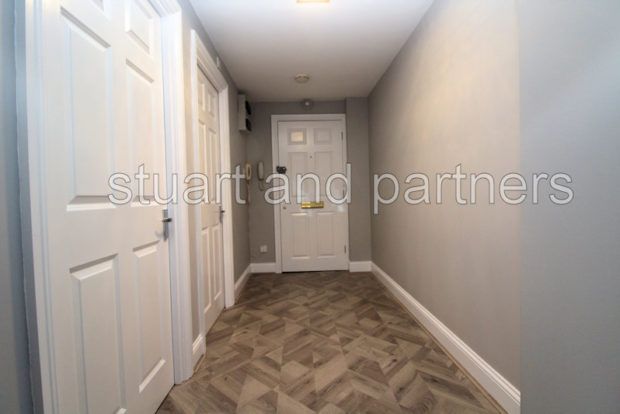 22, Radnor House Harlands Road, Haywards Heath photo 5