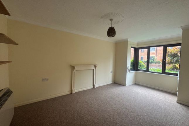 Flat 1, St. Clements Court, Bournemouth photo 3