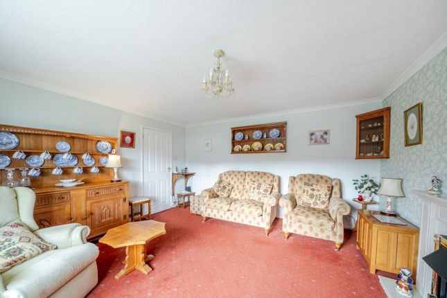 Moorview Way, North Yorkshire photo 2