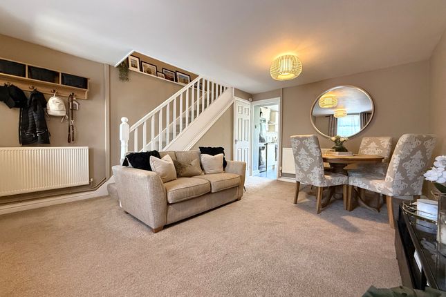 10 Phillip Street, Aberdare photo 3