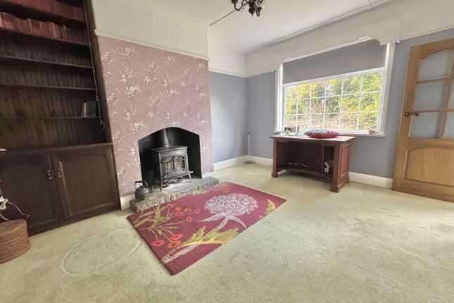 4, Leechmere Crescent, Seaham photo 5