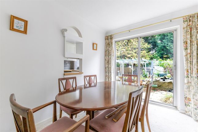 83, Greystoke Drive, Ruislip photo 4