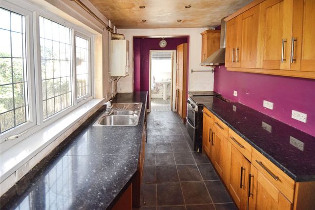 63, Portland Street, Nottingham photo 3