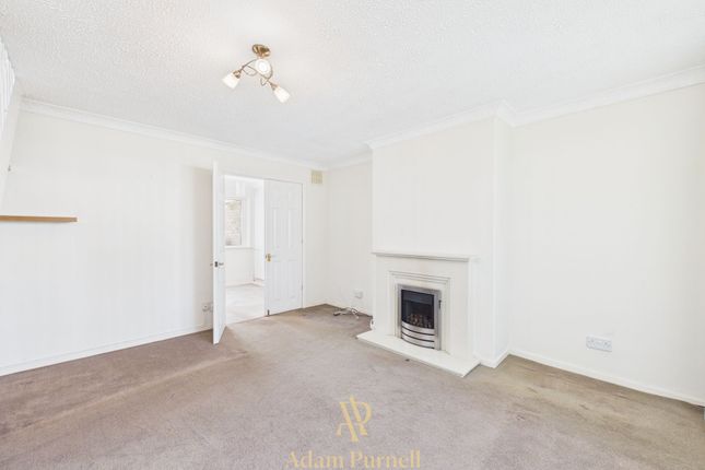 12 Hamilton Close, Hinckley photo 2