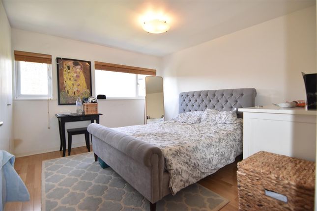 24, Cowper Road, Kingston Upon Thames photo 4