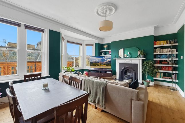 44 Gwydyr Mansions Holland Road, Hove photo 3