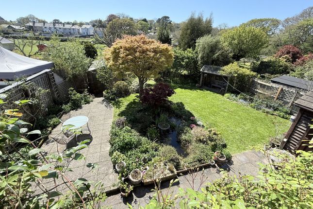 28 Trevellan Road, Falmouth photo 4