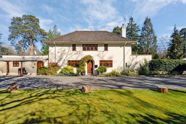 Rosewood,, Slade Oak Lane, Buckinghamshire photo 2