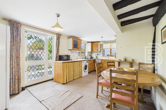 35, The Crescent, Rugby photo 3