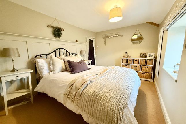 May Cottage, Short Lane, Norwich photo 4