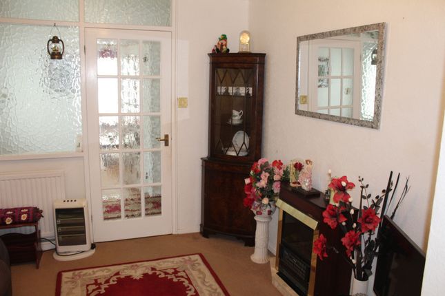 6, Burleigh Close, Tenbury Wells photo 2