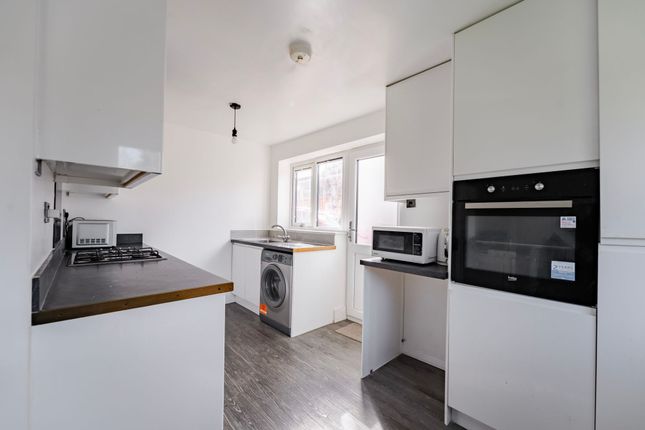 14 Kabin Road, Norwich photo 2