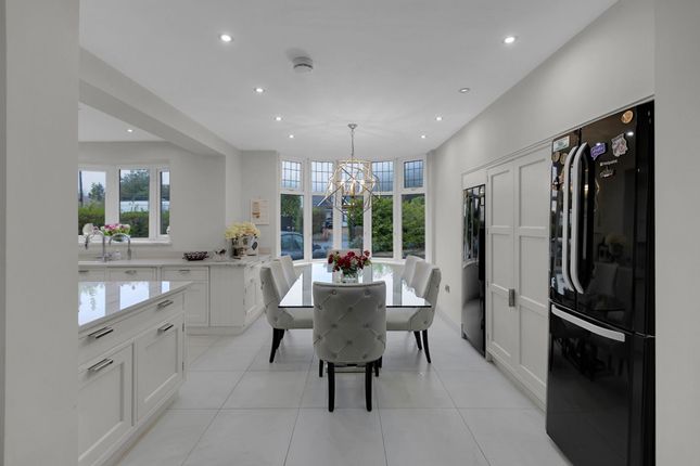 26 Offley Road, Sandbach photo 4