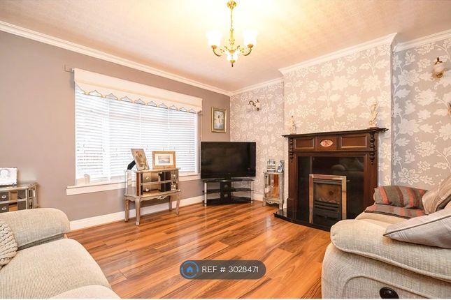 Grinkle Avenue, Middlesbrough photo 4