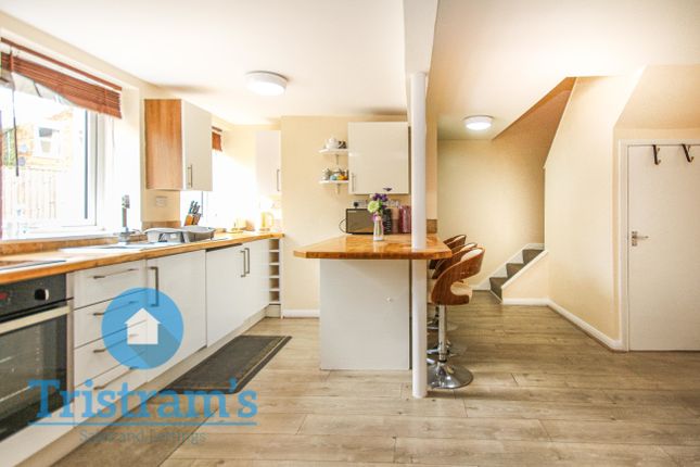 145a, Station Road, Nottingham photo 4