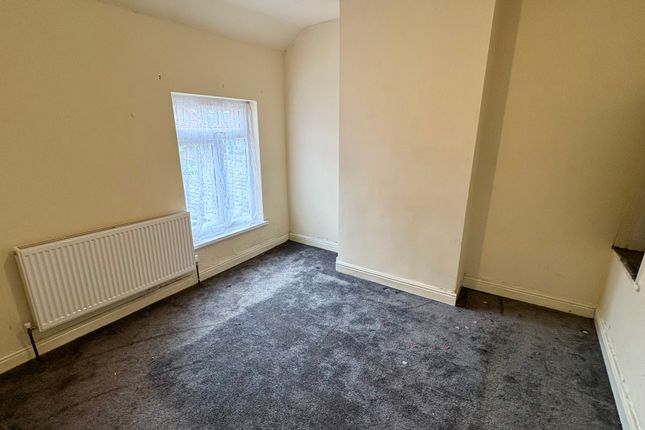 63, Weston Street, Walsall photo 5