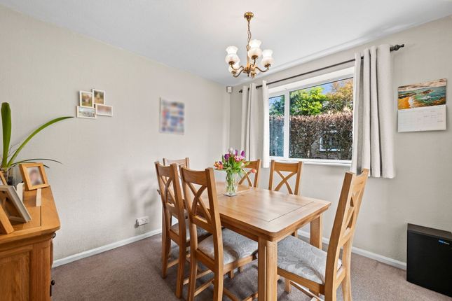 27, The Parkway, Darley Dale photo 4