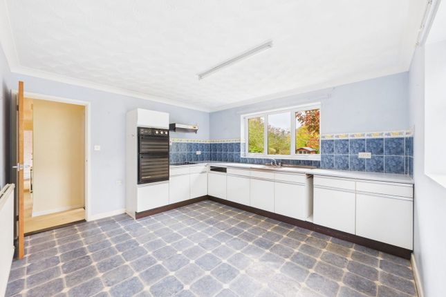 6, Higdon Close, Diss photo 3