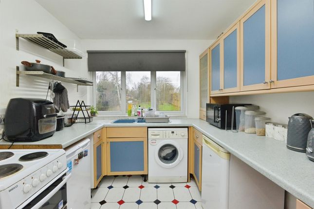 51, Ormonde, Milton Keynes photo 3