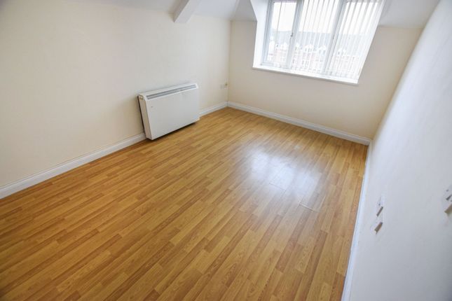 58 Little Moss Court, 1, Little Moss Lane, Swinton photo 5