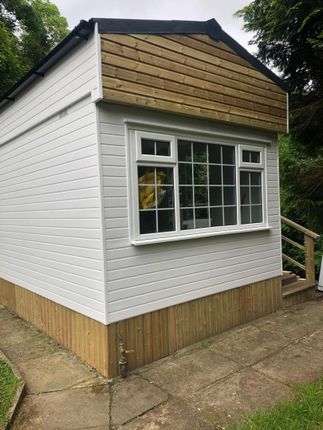 Preloved Home Exterior