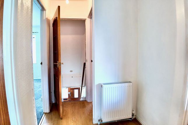 55 Brynteg Terrace, Ebbw Vale photo 4