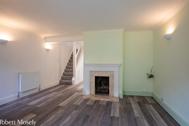 60, Madan Road, Westerham photo 4