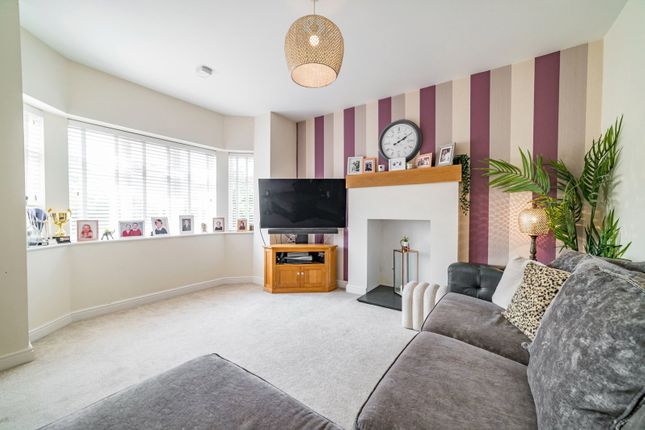 40a, Andrew Lane, Stockport photo 4