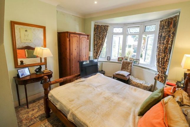 120, Park Avenue, Orpington photo 4