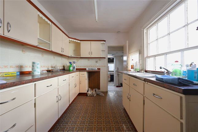 6, The Southend, Herefordshire photo 4