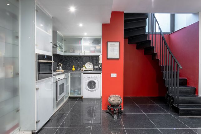 98 Eaton Terrace, Belgravia photo 3
