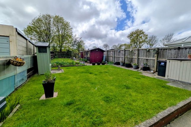 6, Raisby Terrace, Ferryhill photo 4