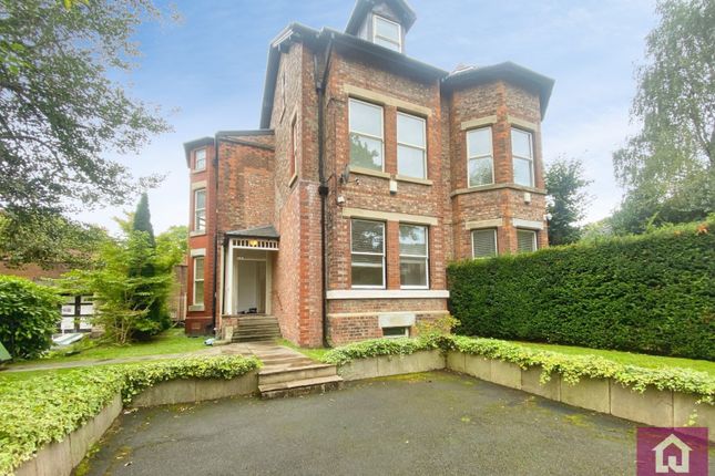 8, Queenston Road, Manchester photo 2