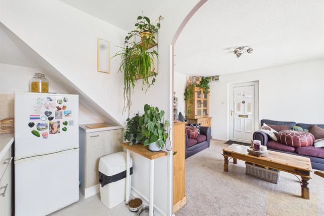 14, Vervain Close, Gloucester photo 5