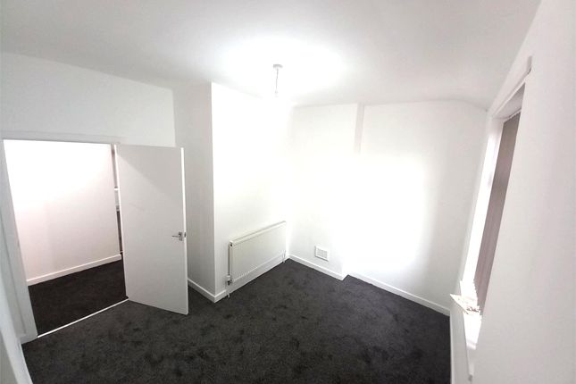 31, Guilford Street, Brierfield photo 5