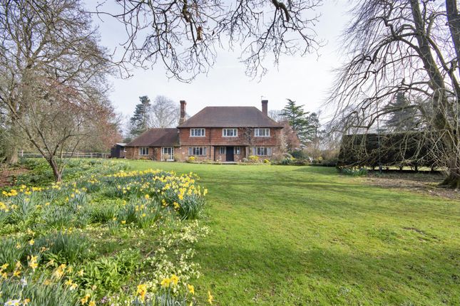 Fell House, Hever Lane, Edenbridge photo 3
