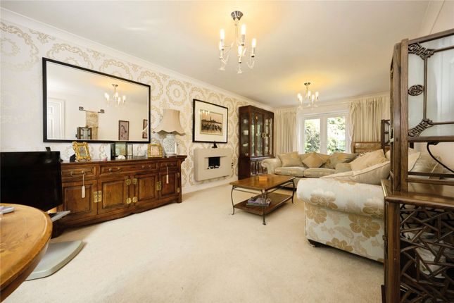 47, Kestrel Way, Bedfordshire photo 4
