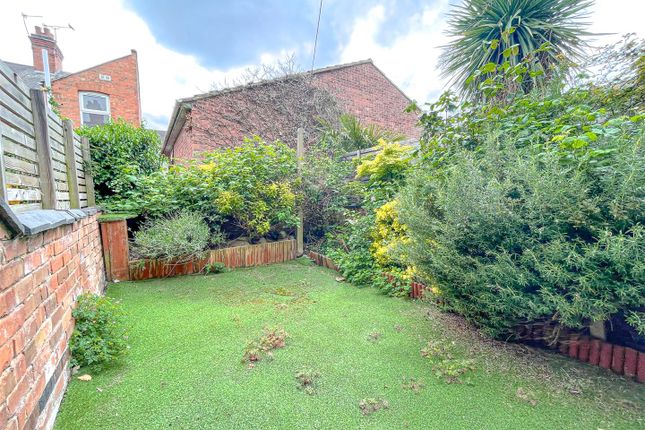 68, Bulwer Road, Leicester photo 4